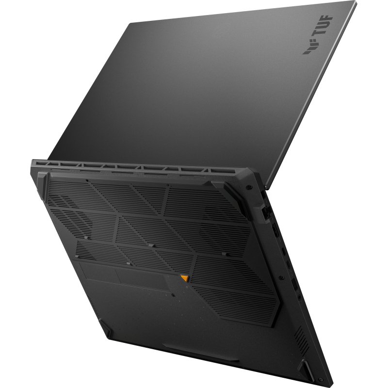 ASUS TUF Gaming A16 TUF608UP-DICRV011W AMD Ryzen™ 7 260 Ordinateur portable 40,6 cm (16