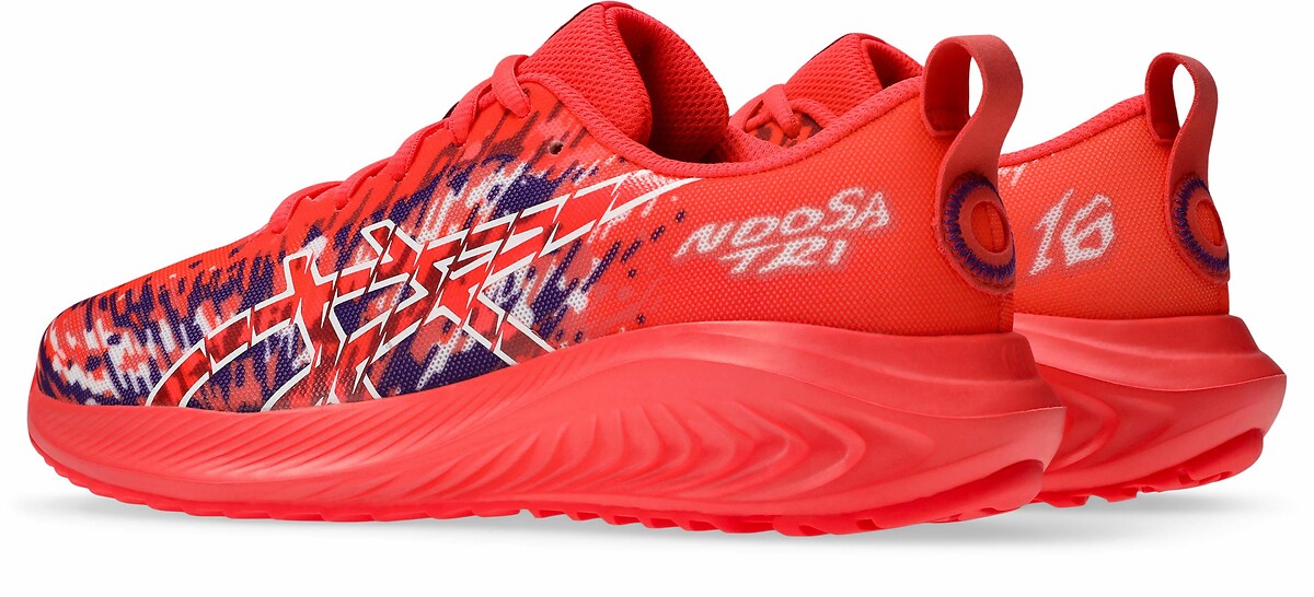Tênis ASICS Gel-Noosa Tri 16