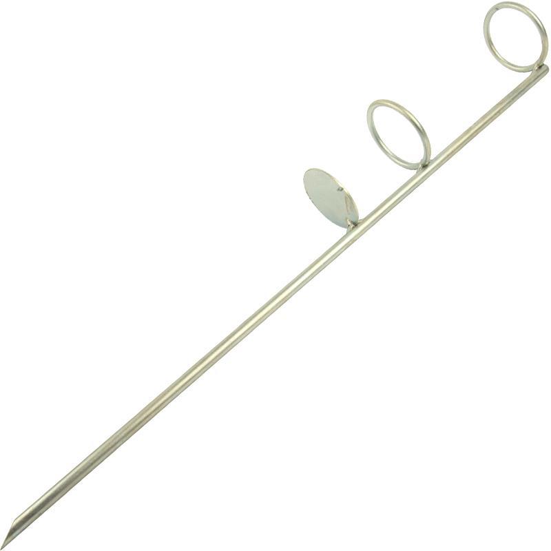 Pique Surf Ragot Vertical Galvane