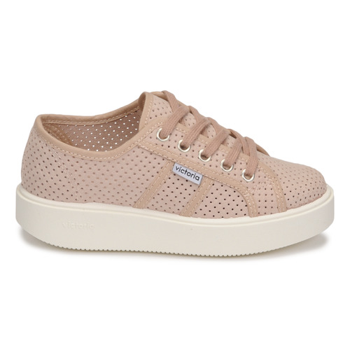 Victoria -  - Rose