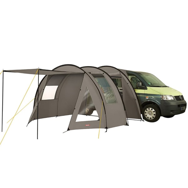 Auvent Bivouac Car Trigano