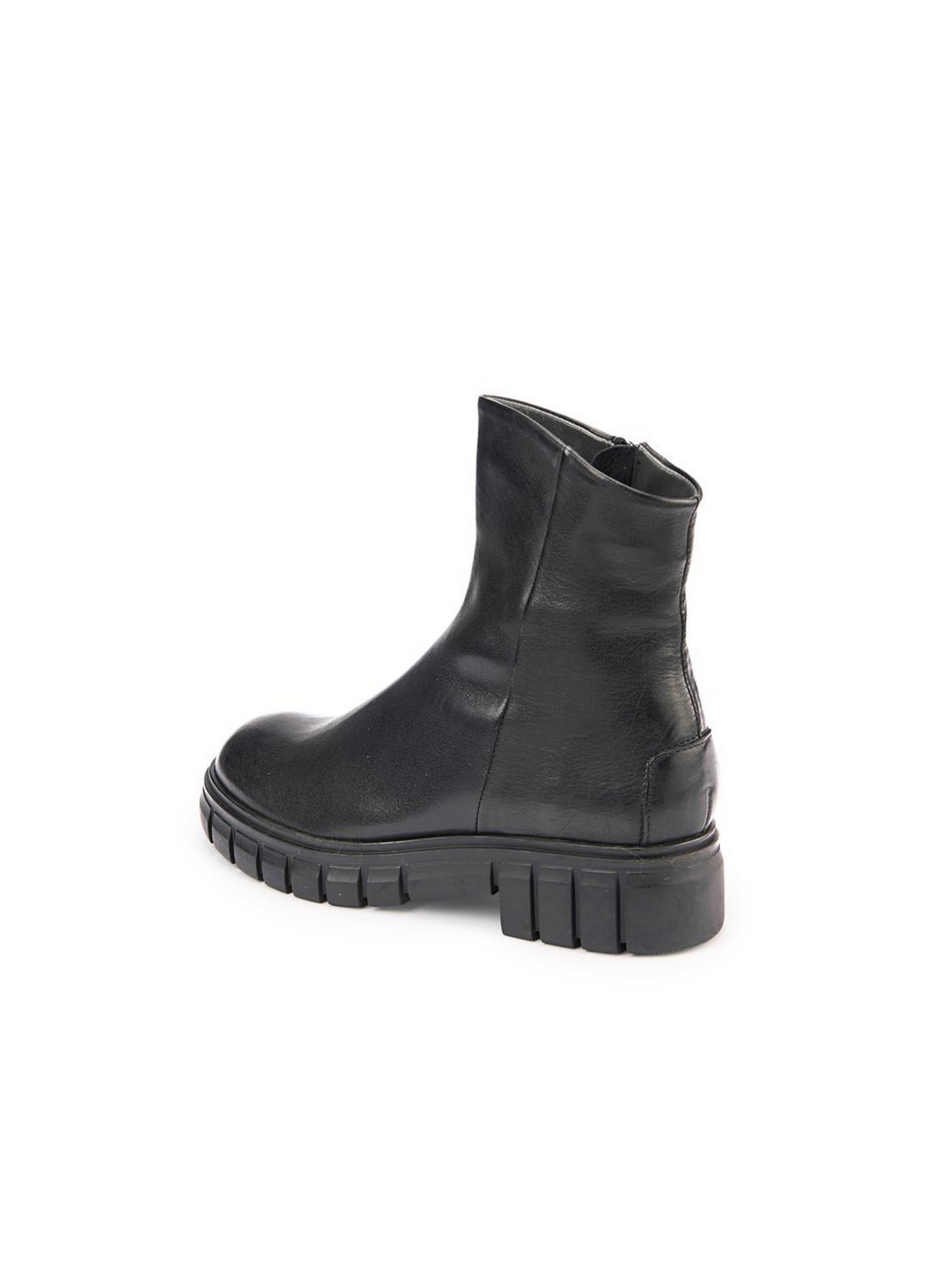 Stiefelette Aspasia