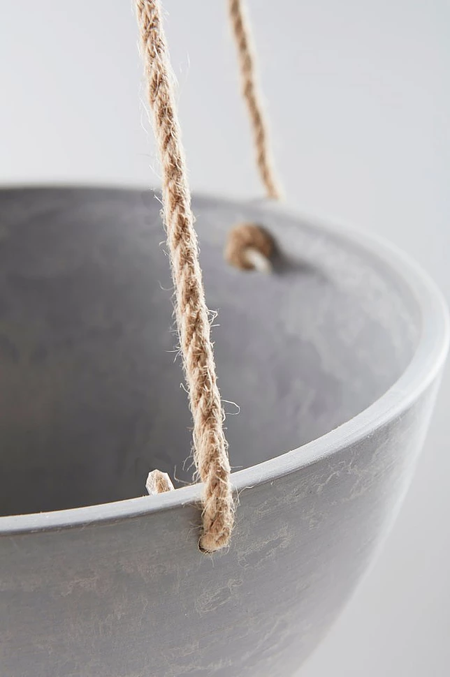 MARK hengekrukke ø 25 cm