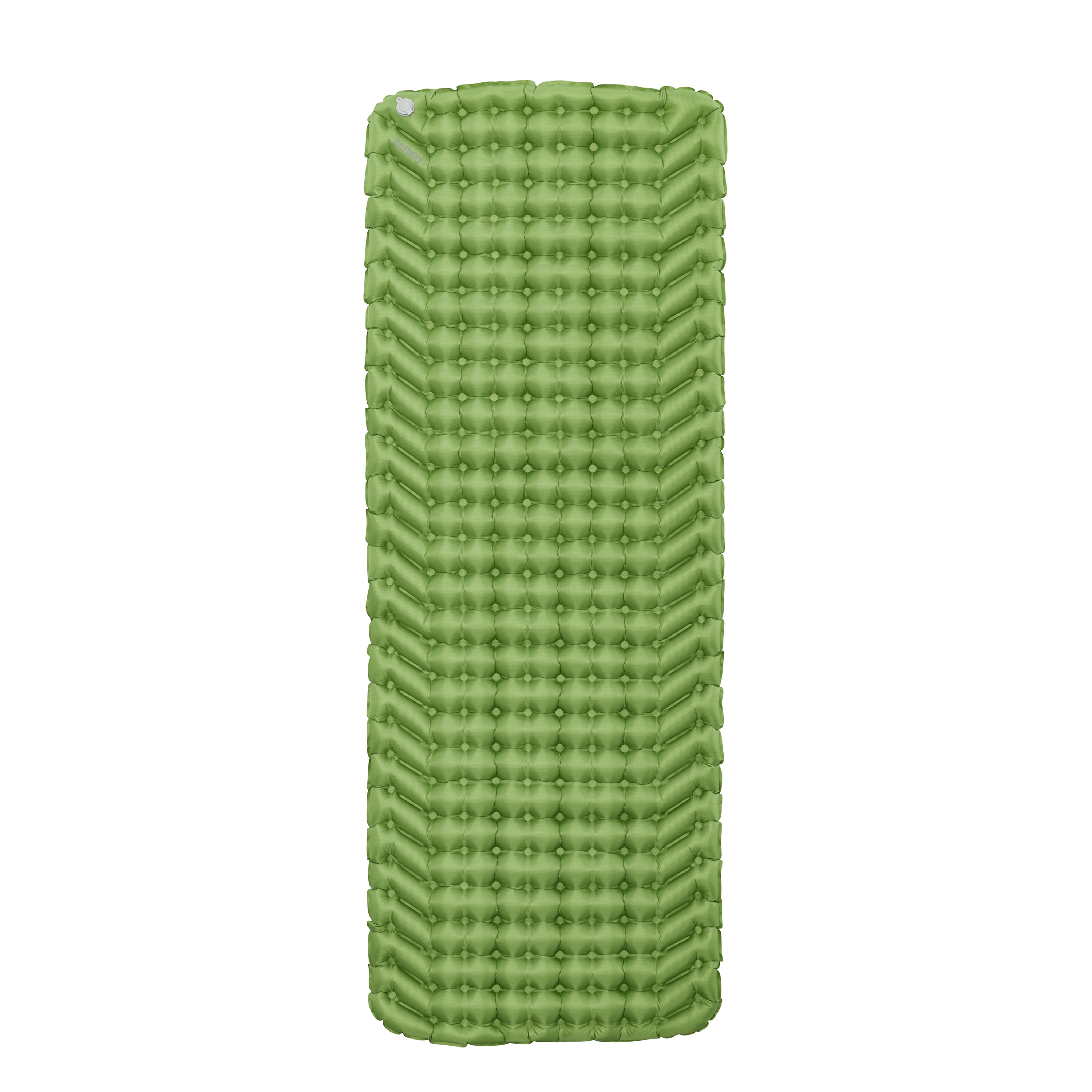 Campingmatte WanderLite 198 x 71 x 6 cm