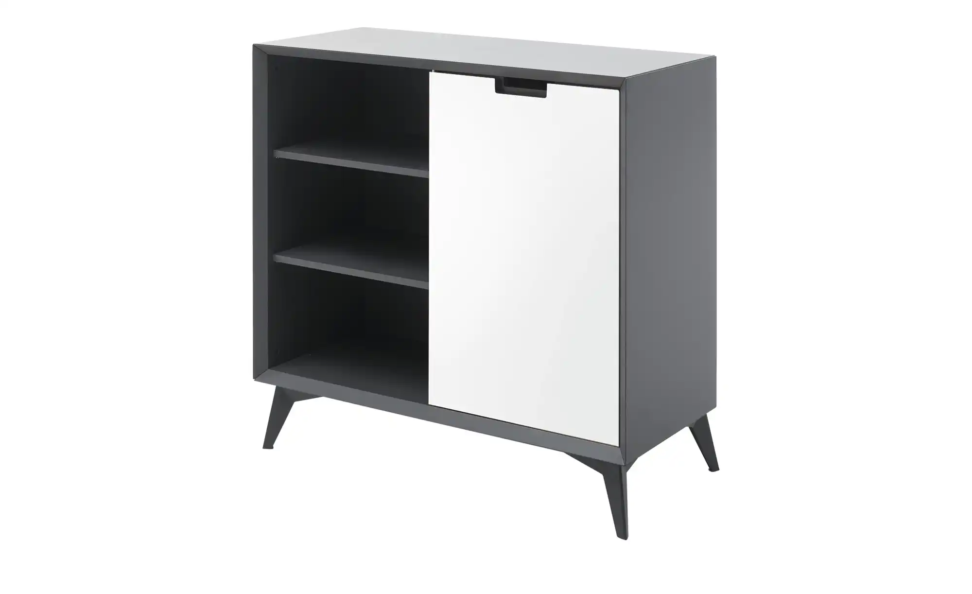 Highboard Netro