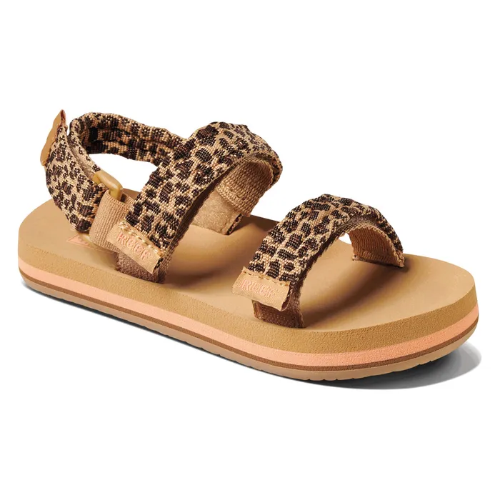 Reef Kids Ahi Convertible Sandalen Junior