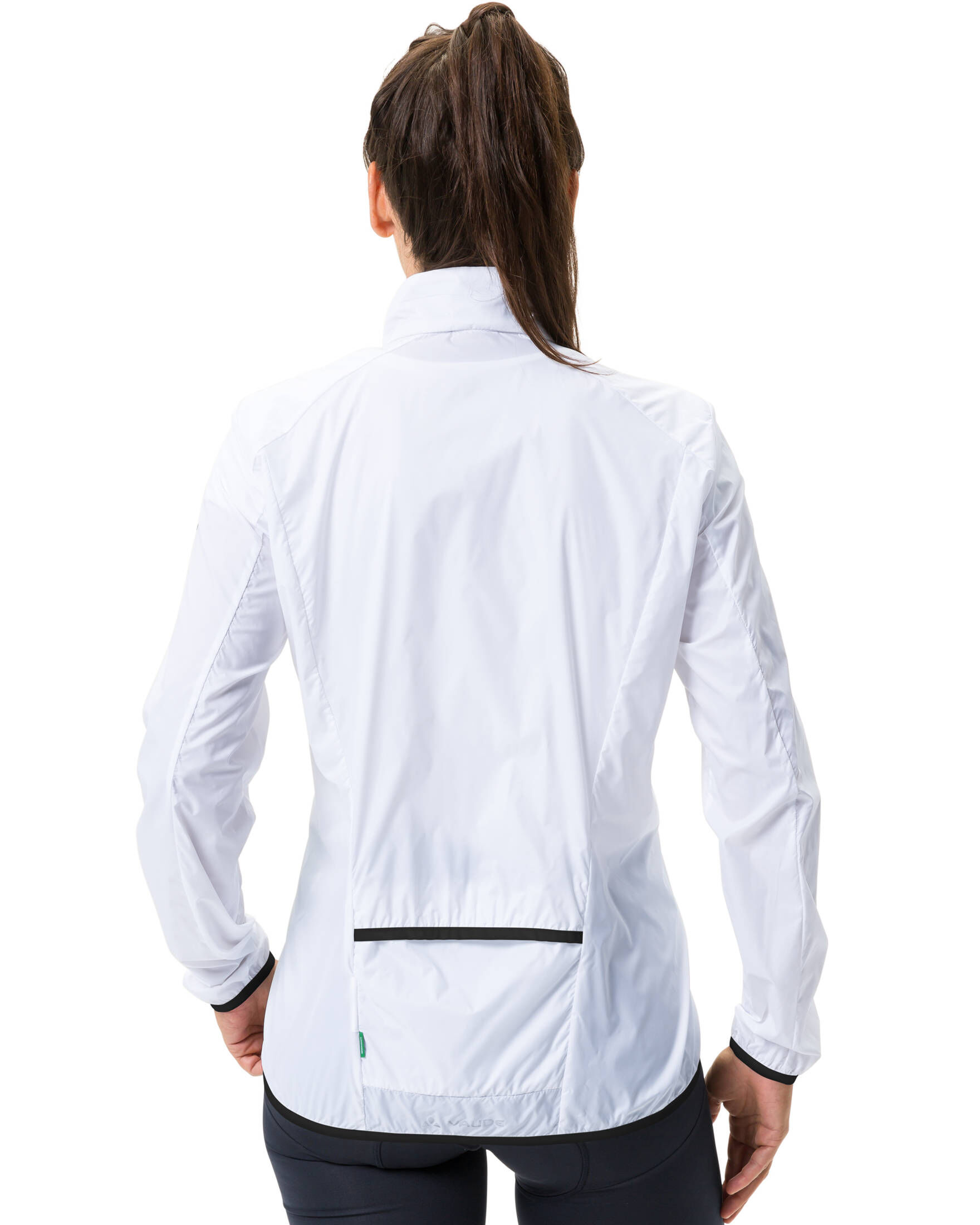 VAUDE| Damen Radjacke MATERA