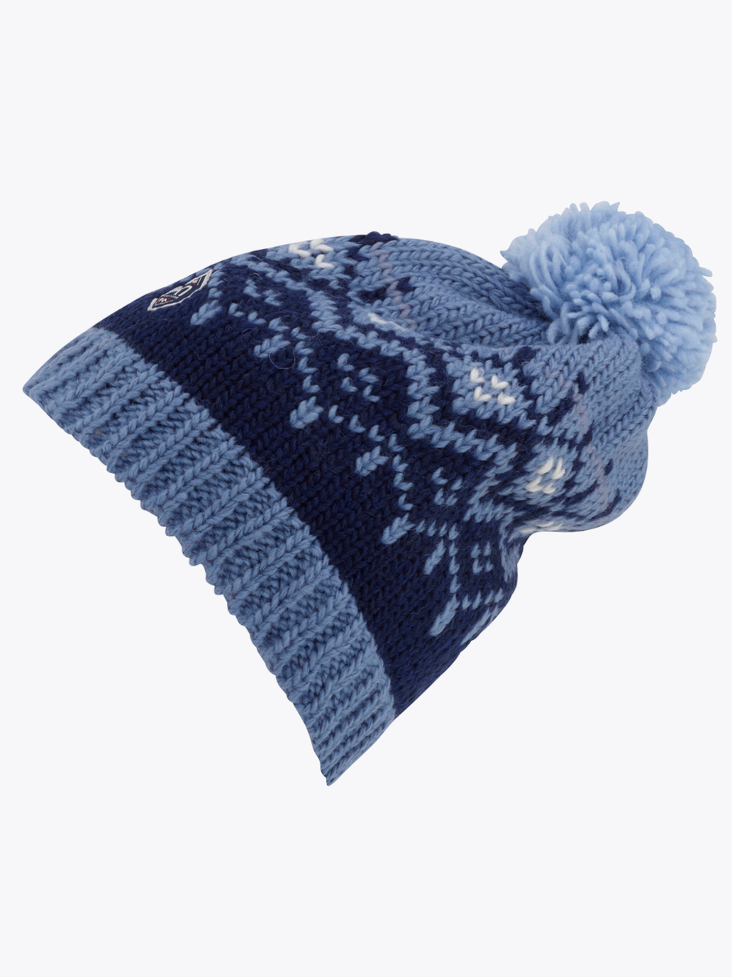 Seim Beanie