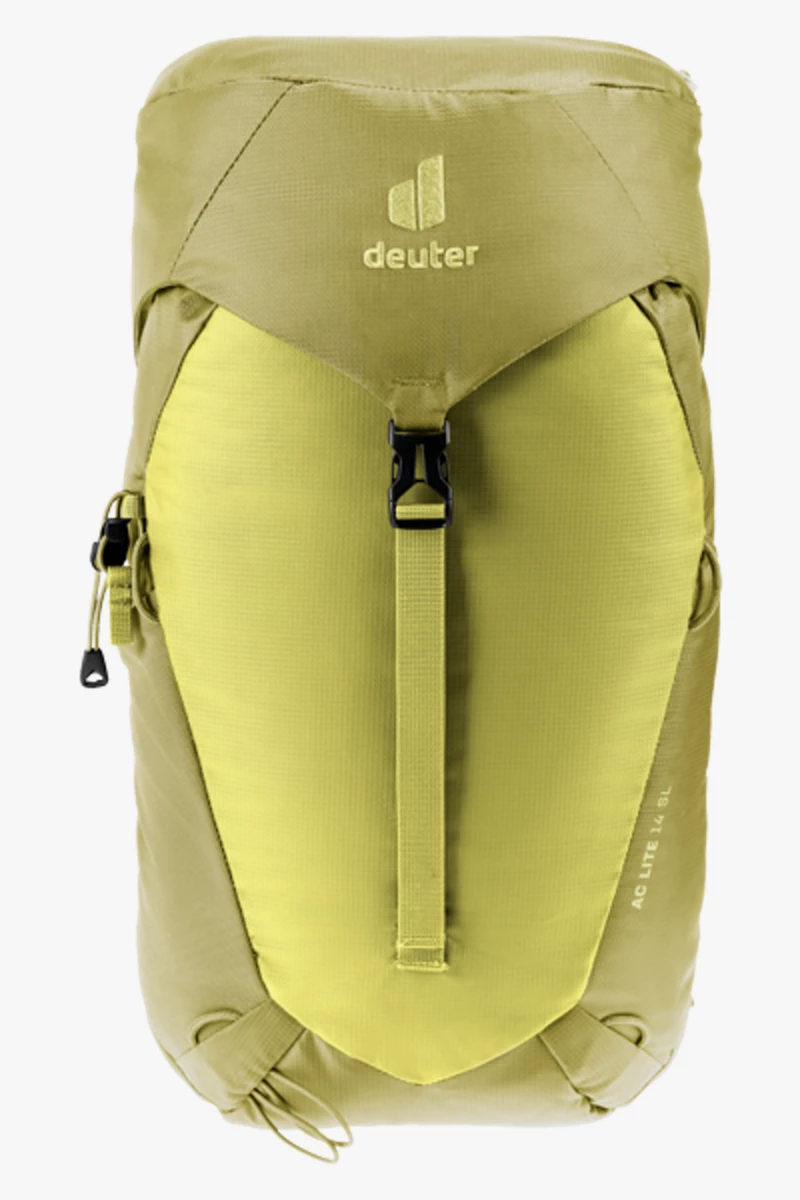 deuter AC Lite SL 14 L Damen Wanderrucksack