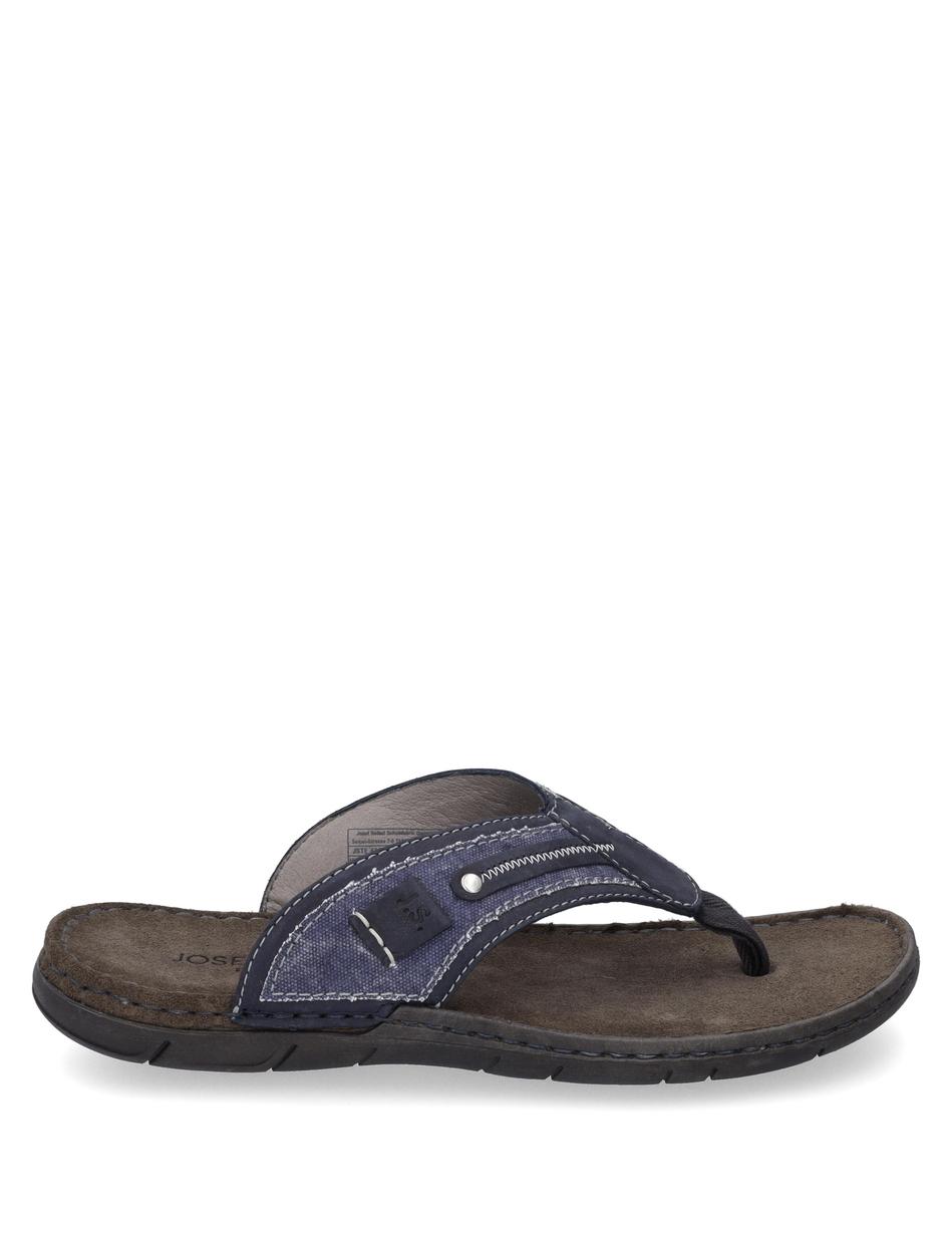 Zehentrenner Paul 57, jeans