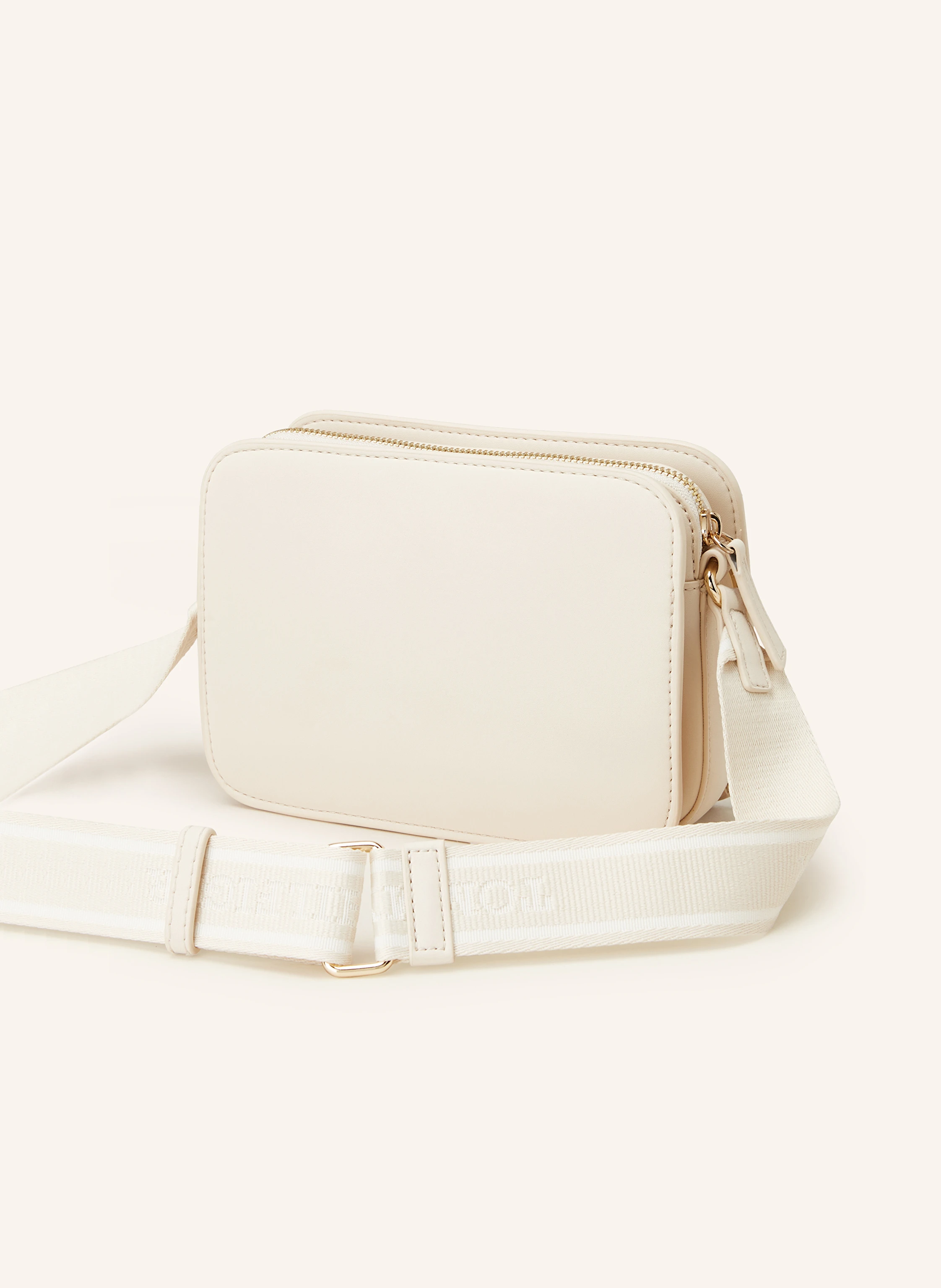 TOMMY HILFIGER Umhängetasche