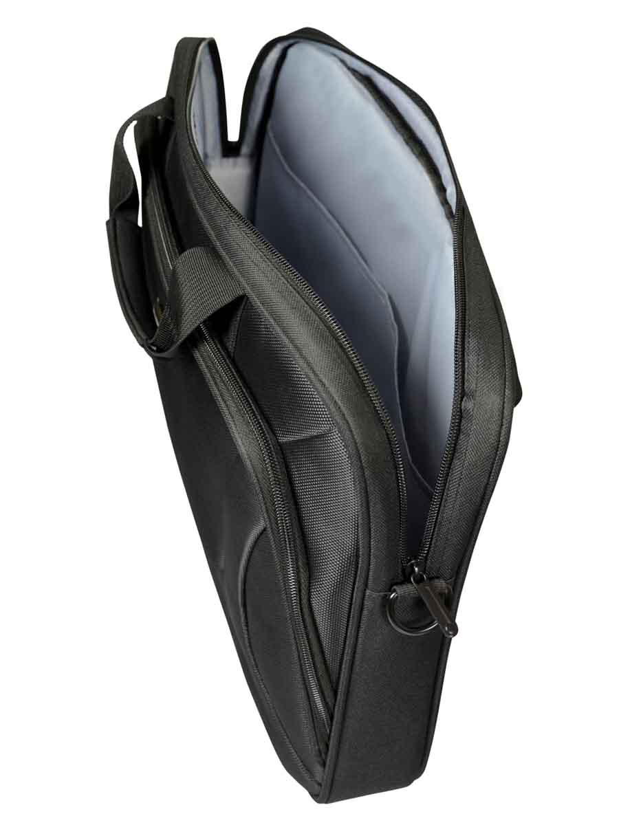Sac ordinateur PORT Designs Courchevel Top Loading 15.6 pouces
