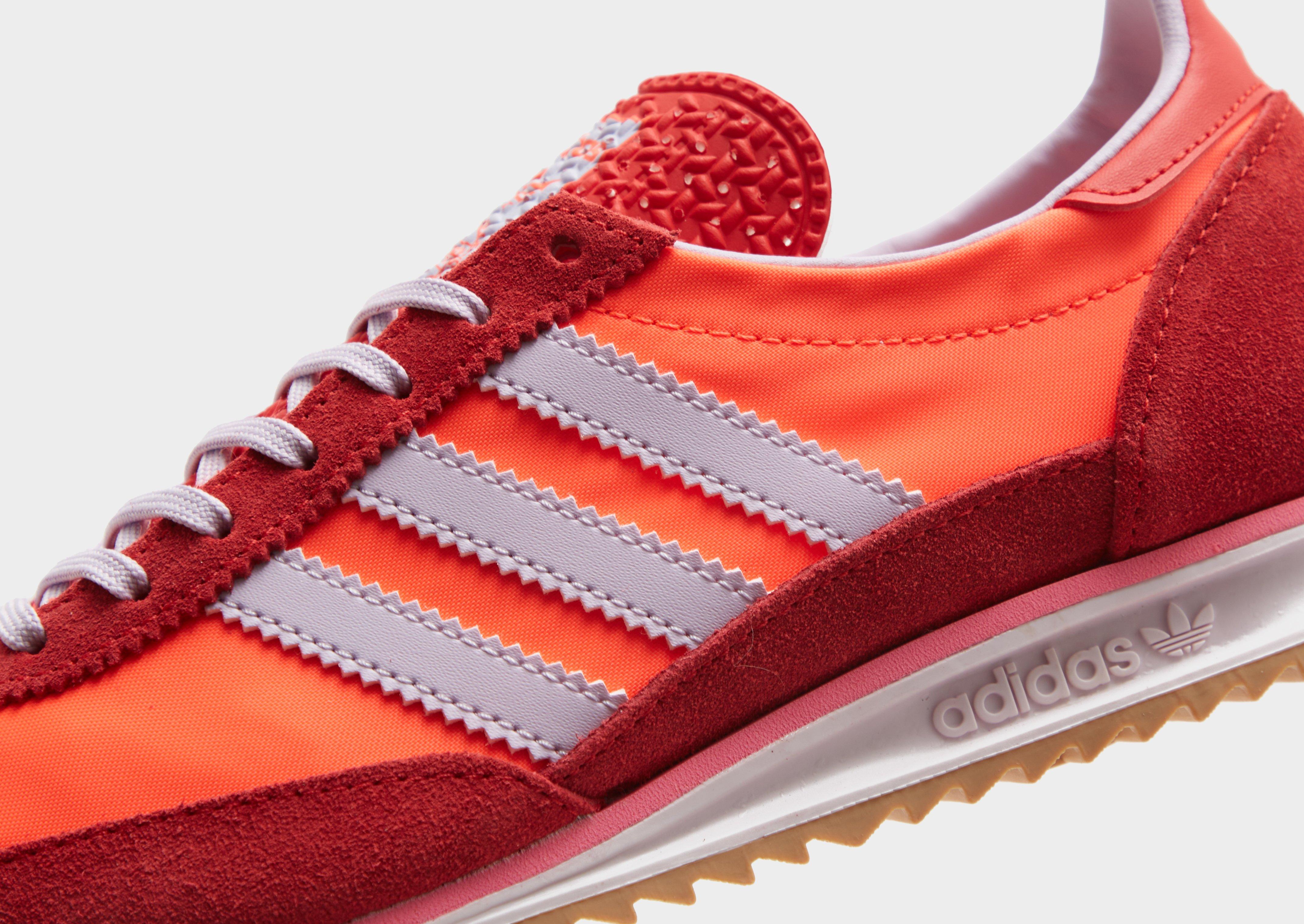 adidas Originals SL 72 Femme
