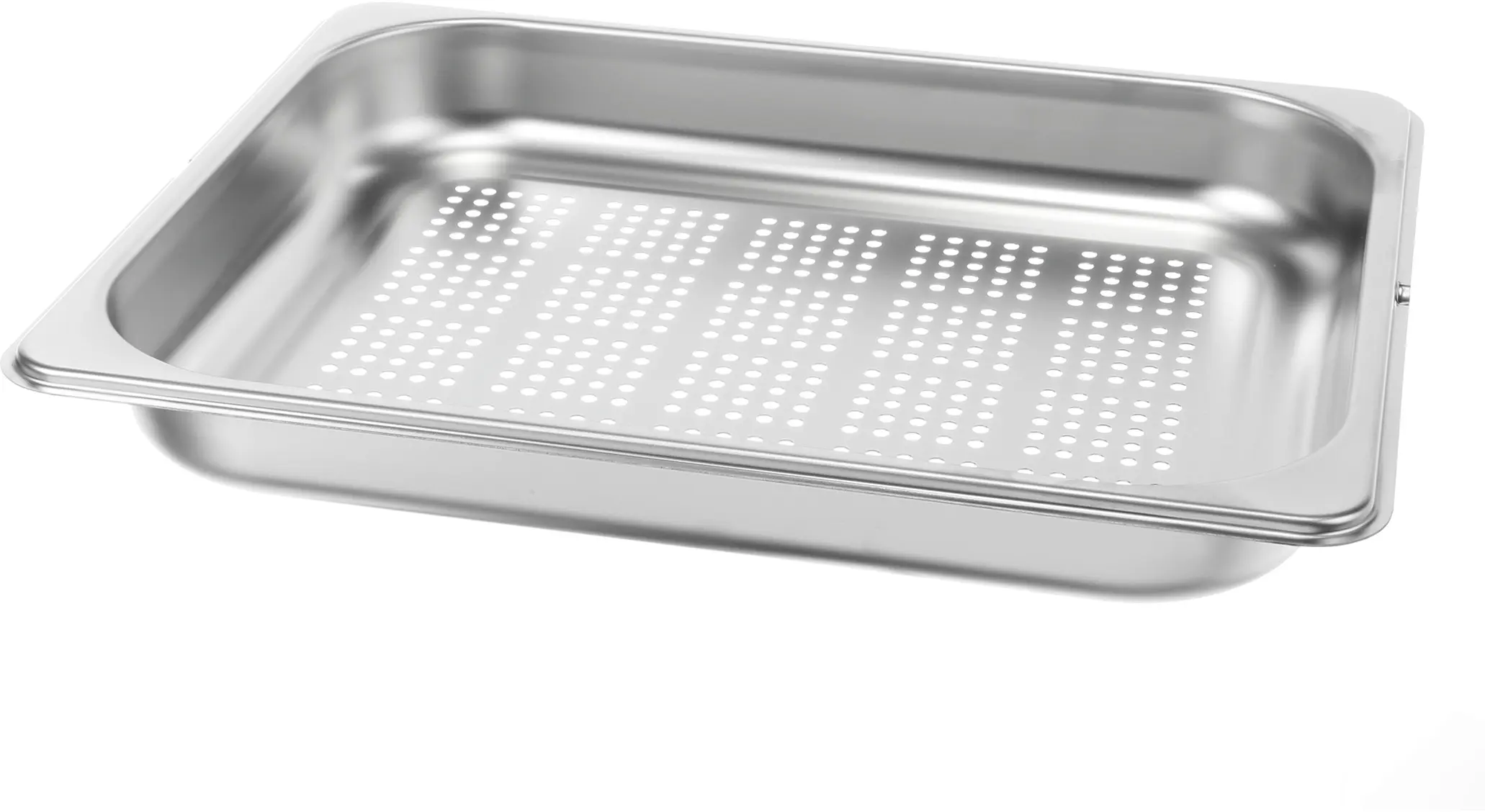 Drukketel 11008520 • HEZ36D264G