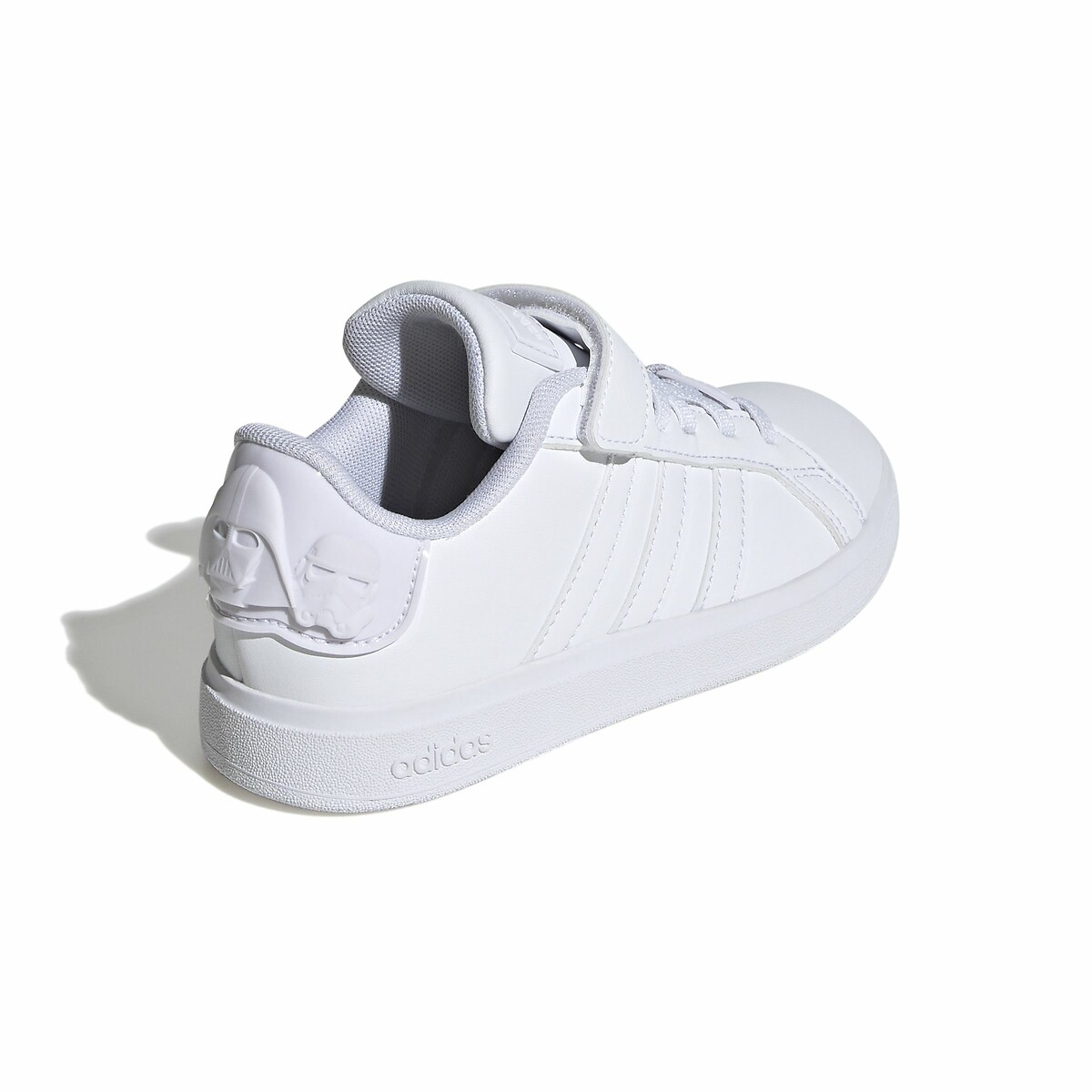 ADIDAS ROUPAS ESPORTIVAS<br>Tênis Star Wars Grand Court 2.0