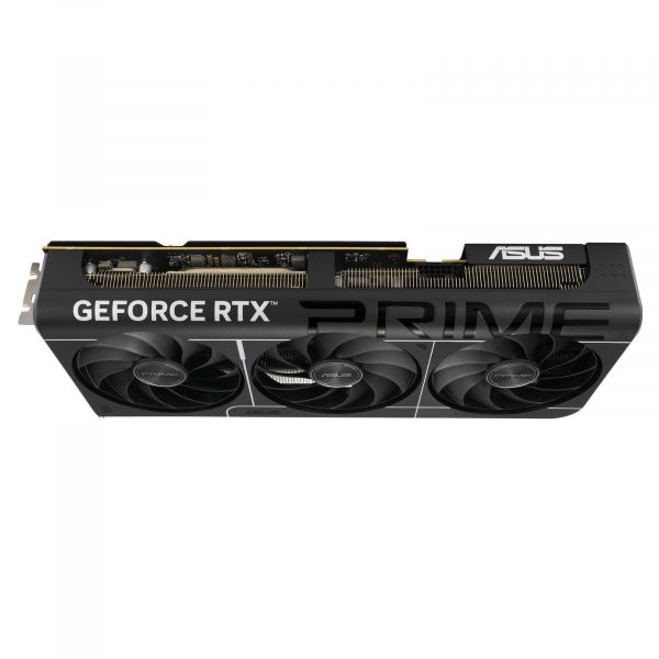 Asus GeForce RTX 5070 Ti PRIME OC 16GB GDDR7 DLSS4
