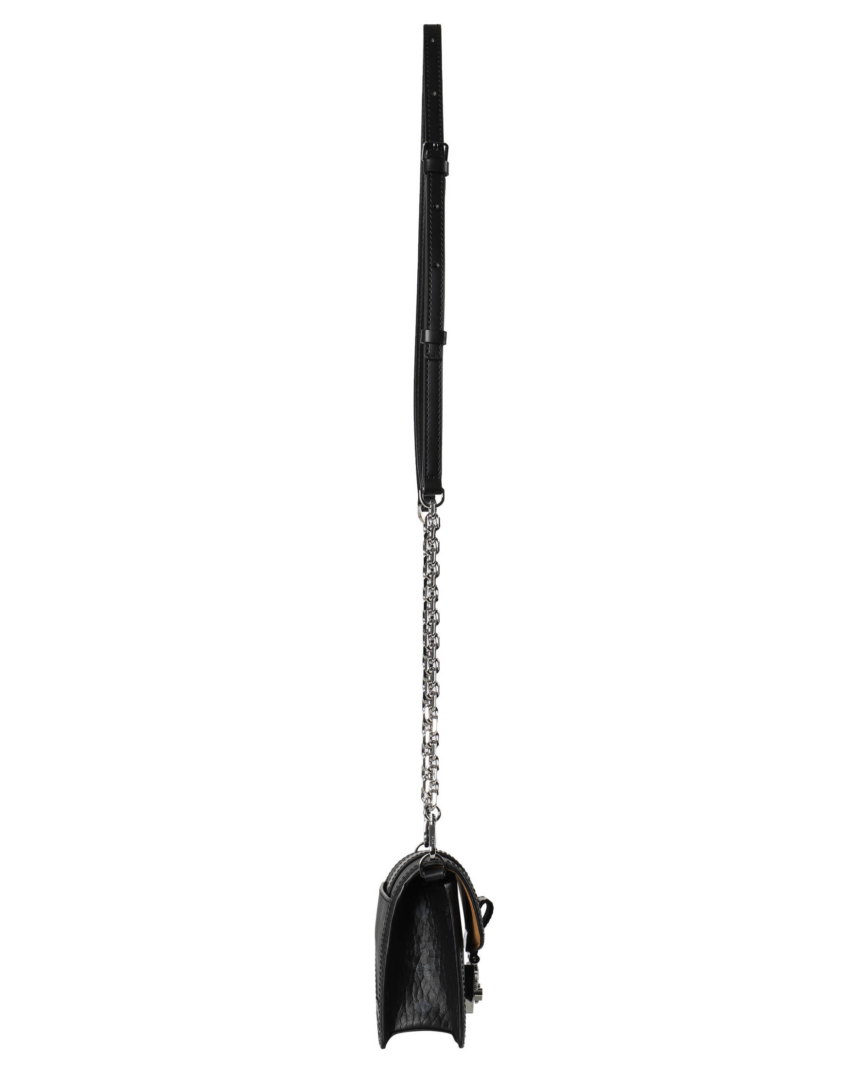 MCM| Damen Umhängetasche GRETL VISETOS
