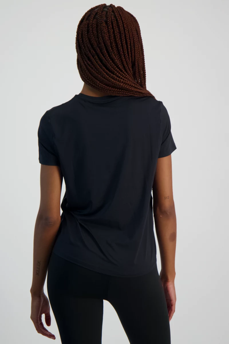 Nike Dri-FIT One Classic Damen T-Shirt