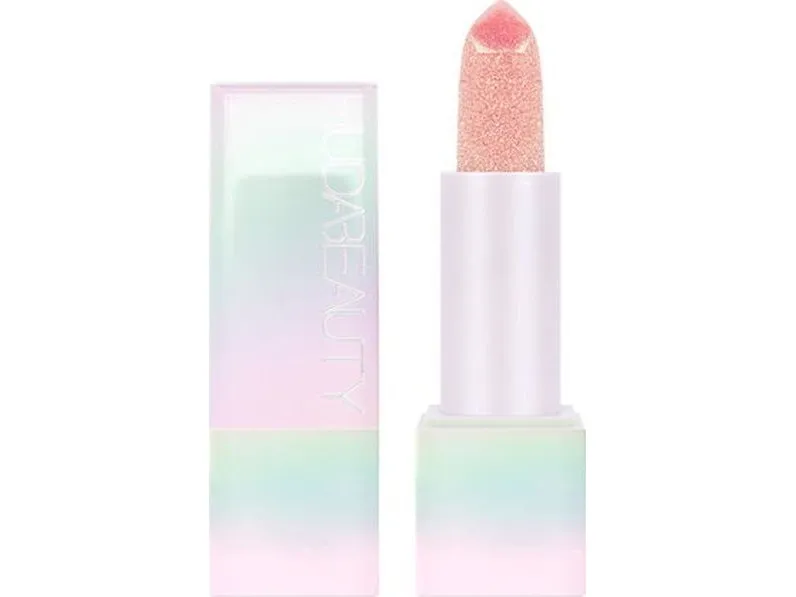Huda Beauty Huda Beauty, Diamond, Lip Balm, Seductress, 2.8 g For Women