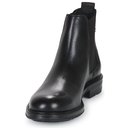 KOST - WALTER 45 Negro