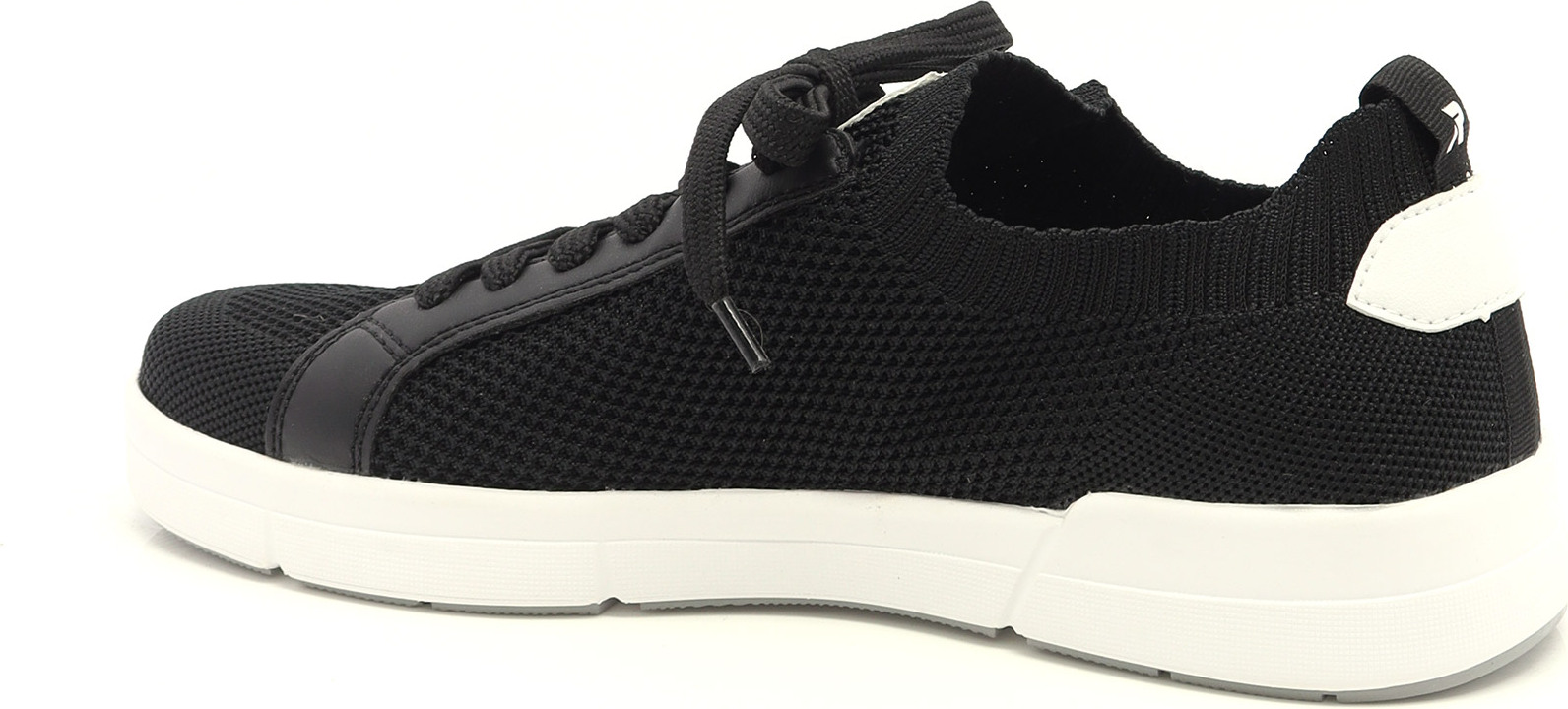 83580 RIEKER REVOLUTION
