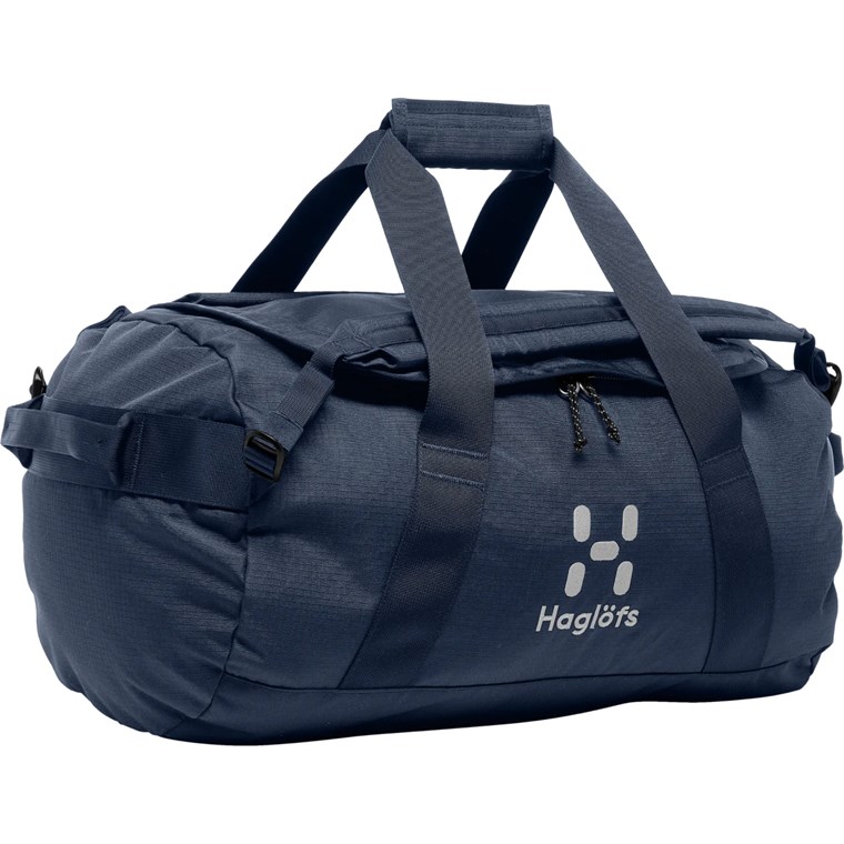 Haglöfs Fjatla 40 Tarn Blue