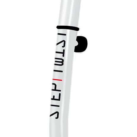 Everfit Step Twist Stepmaskine