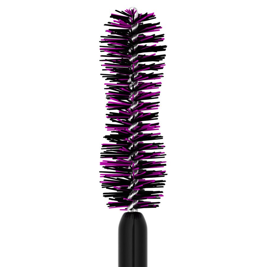 Maybelline New York Falsies Lash Lift Mascara 01 Black 9,6ml