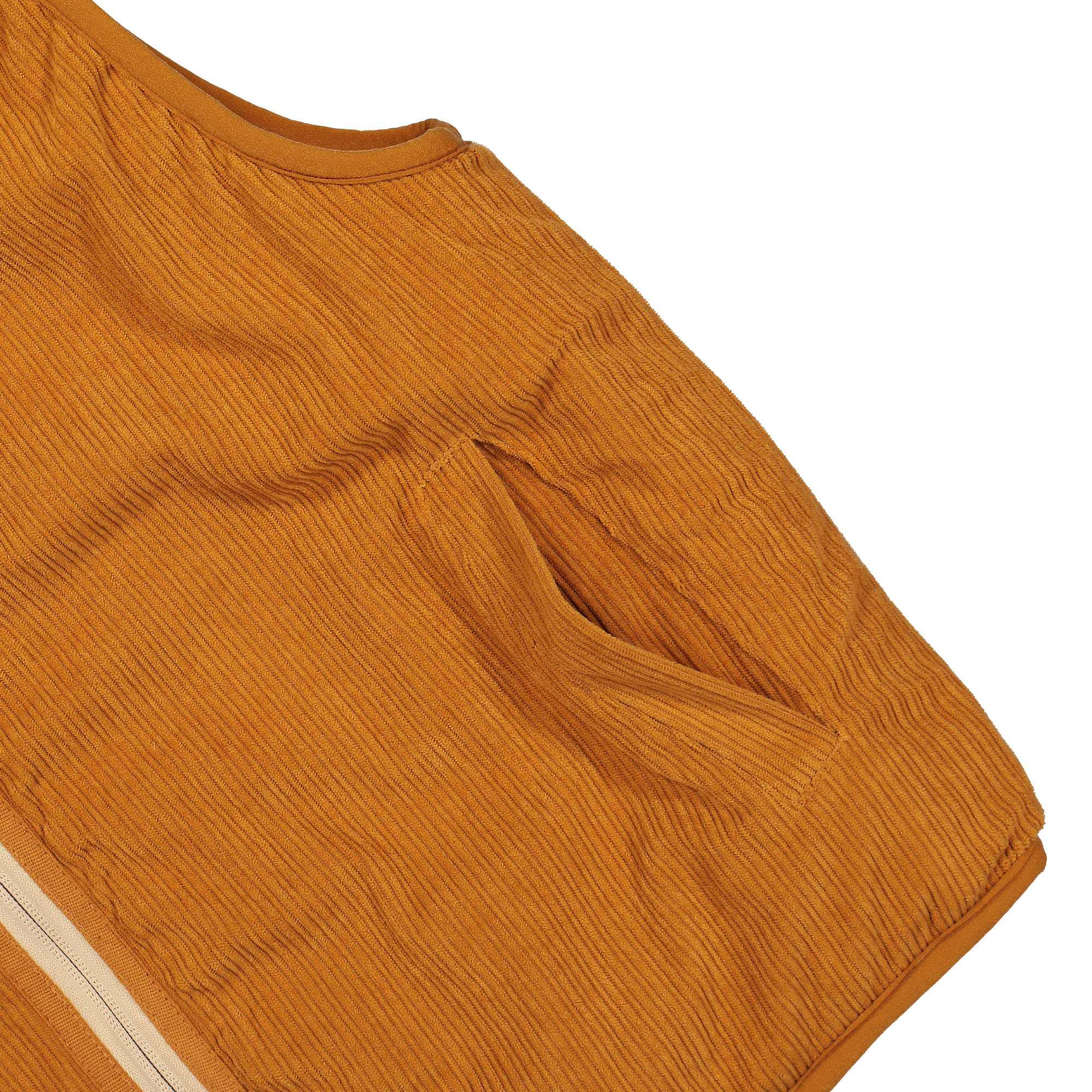 Pleasures<br>Infinite Reversible Vest