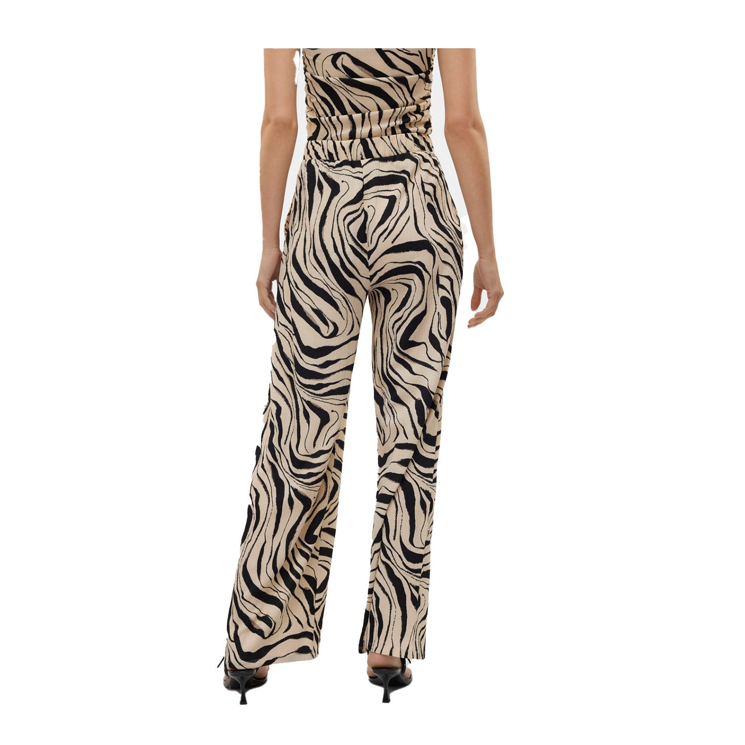 Vero Moda  Poet Pantalon