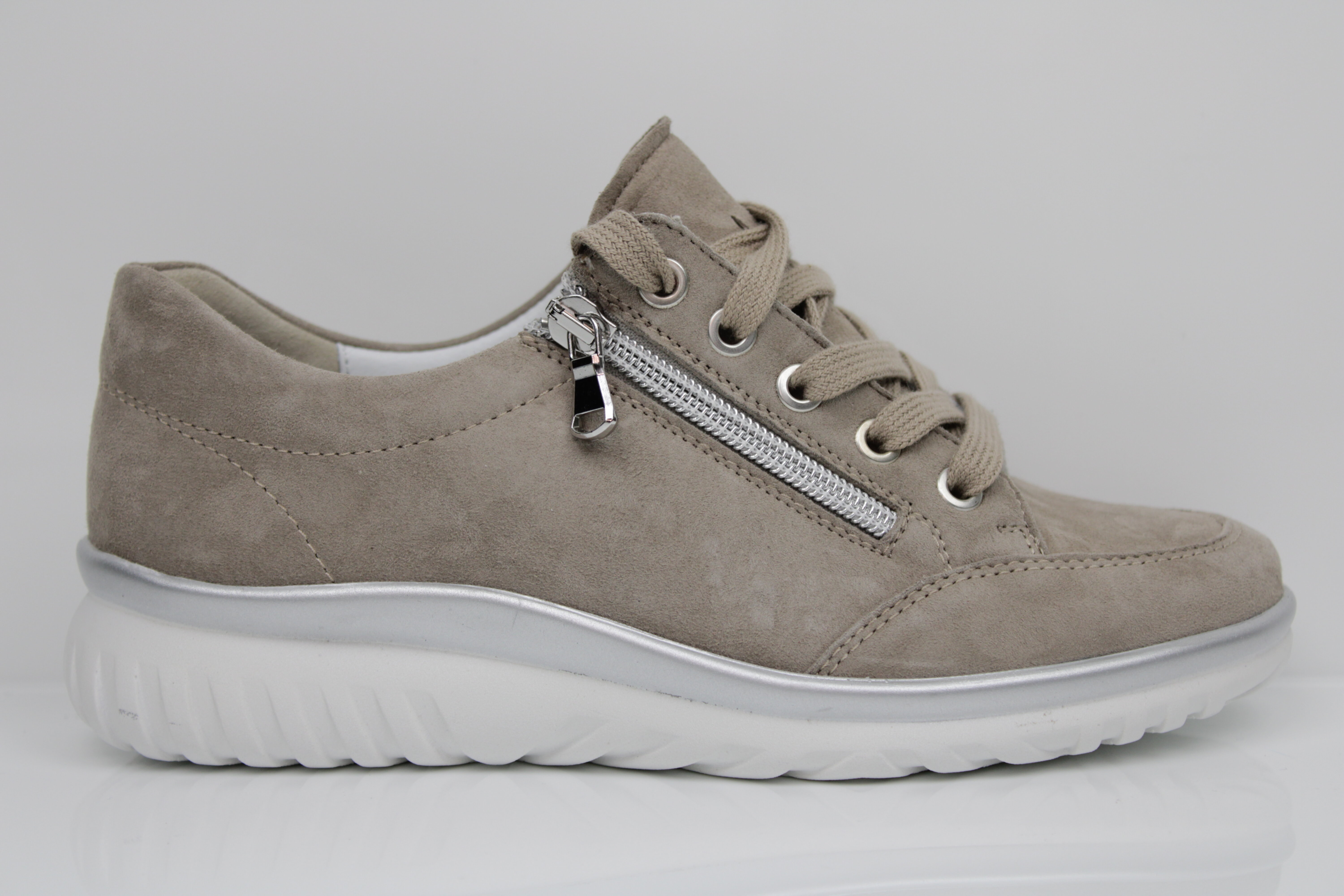 Semler Sneaker