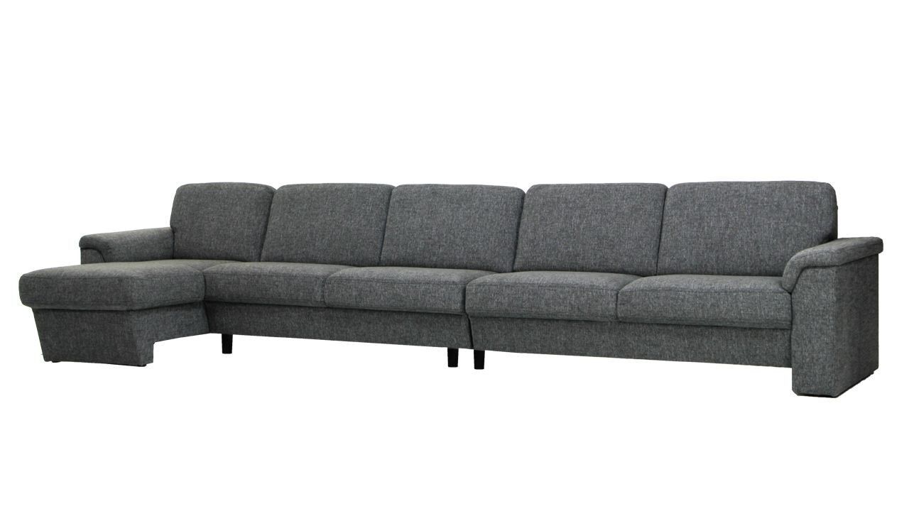 Loungebank Joseph