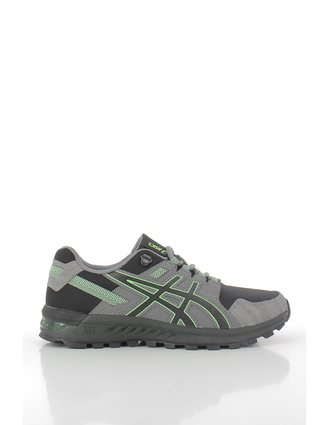asics Sneakers gel-citrek
