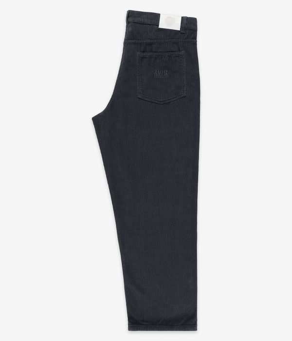 Antix Atlas Corduroy Hose (black)