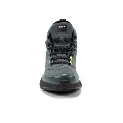 Baskets Sidi NUCLEUS GORE-TEX - Gris / Noir