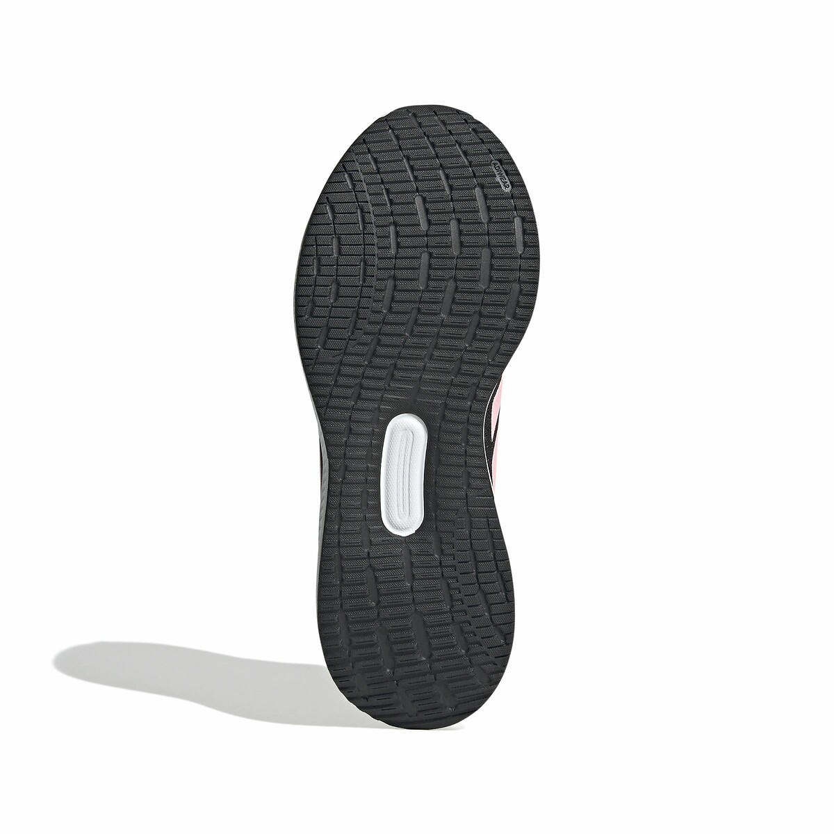 ADIDAS ROUPAS ESPORTIVAS<br>Tênis Runfalcon 5