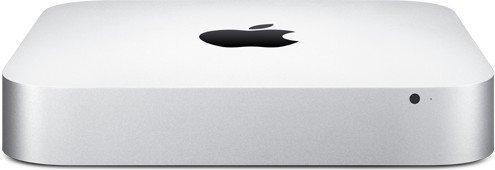 Apple Mac Mini 2014