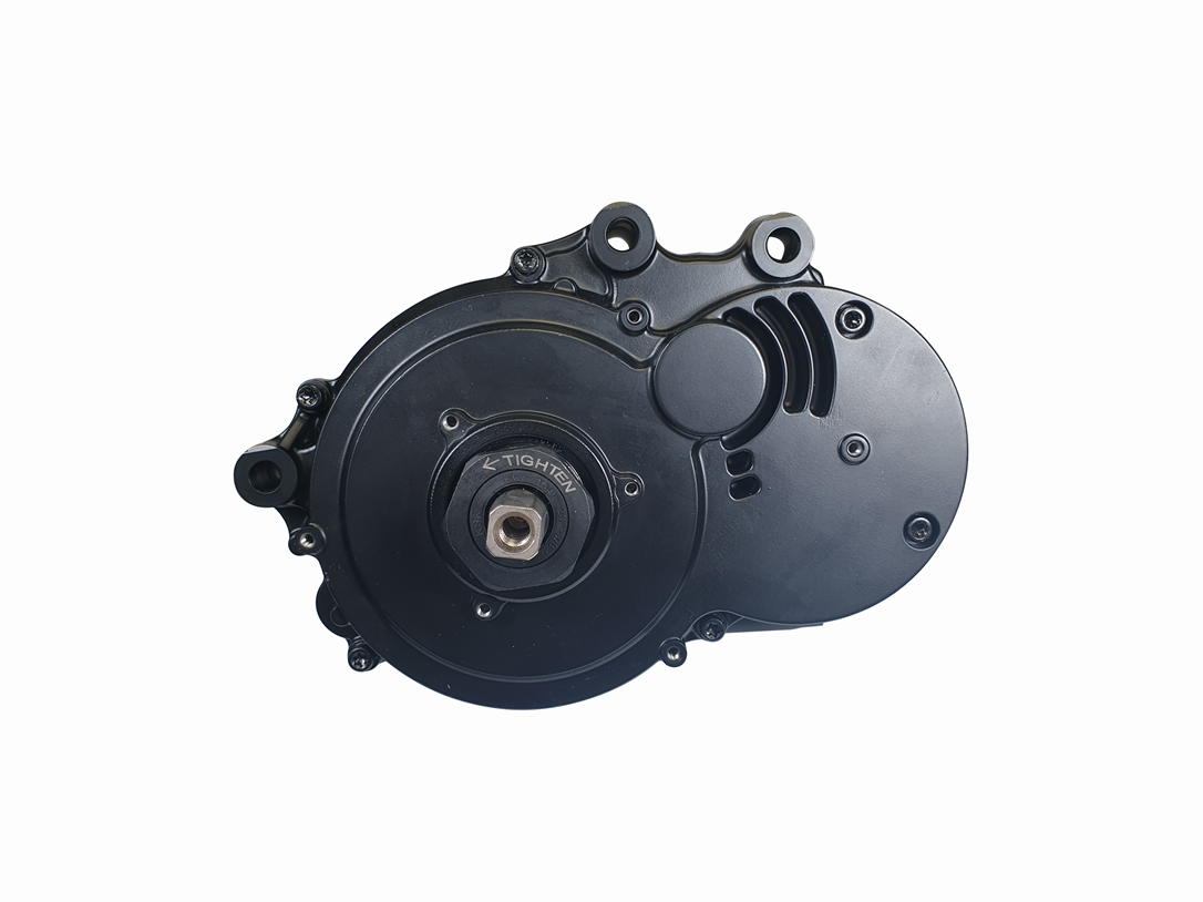 Promovec Center motor 36V 250W C100+ V1+