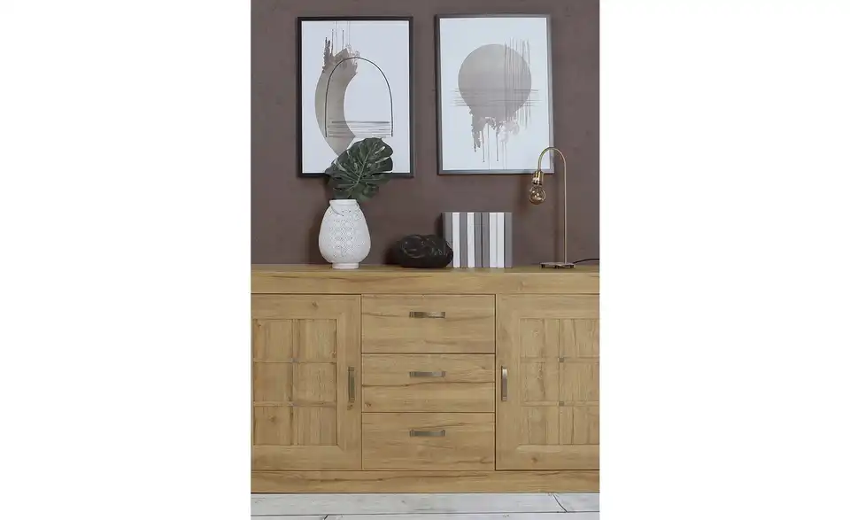Sideboard Kalikst