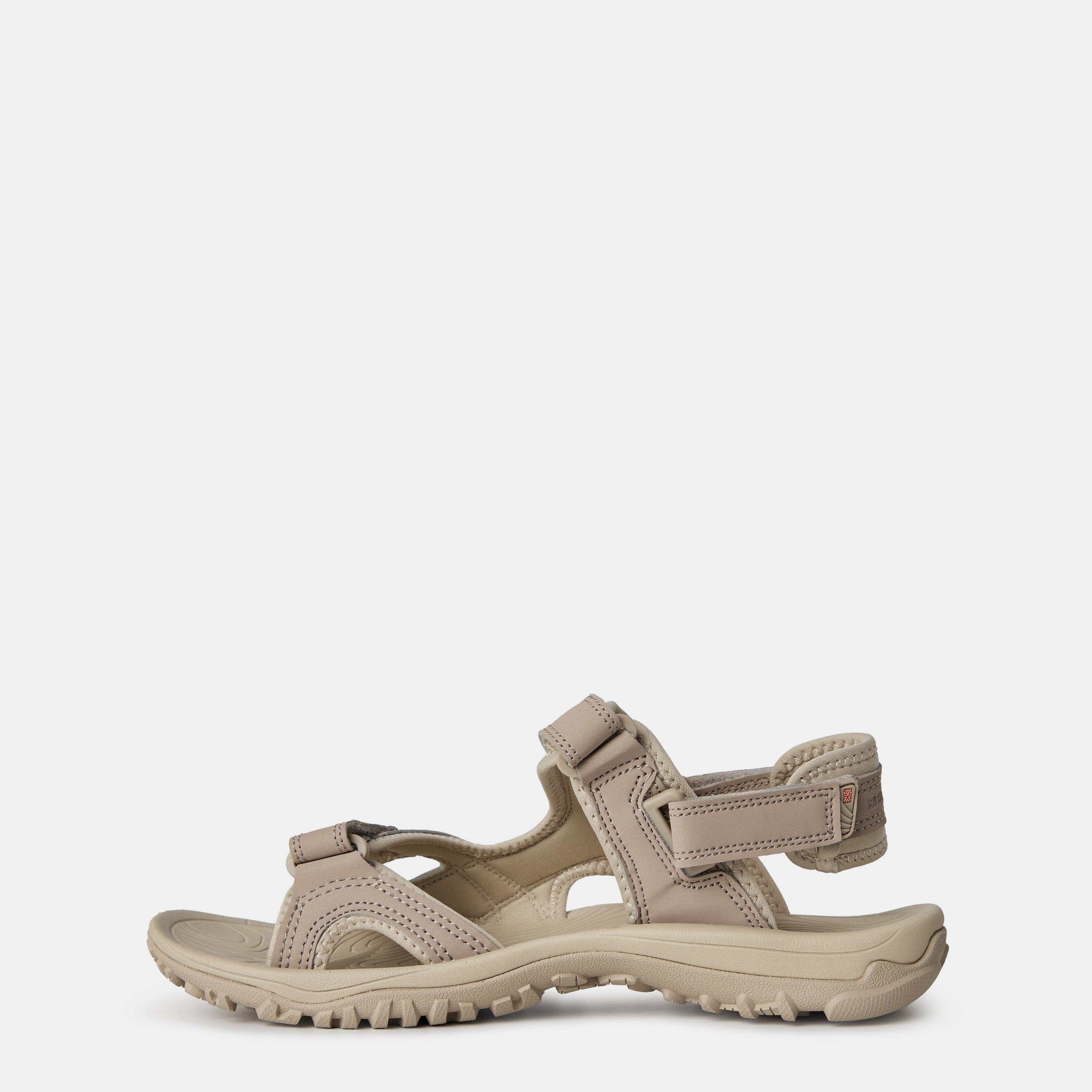 Karrimor Antibes Ladies Sandals