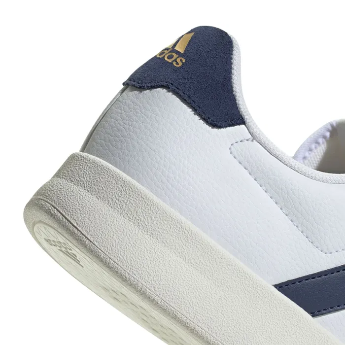 Adidas Breaknet 2.0 Sneakers Heren