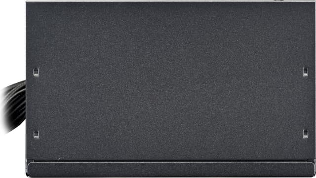Cooler Master MWE Bronze V3 550W strømforsyning