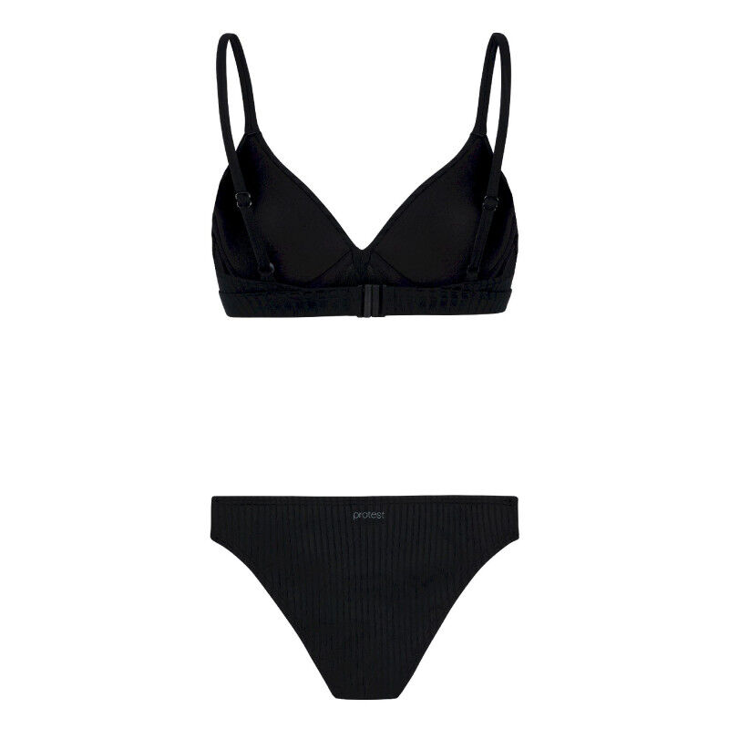 Prtmanja - Bikini femme