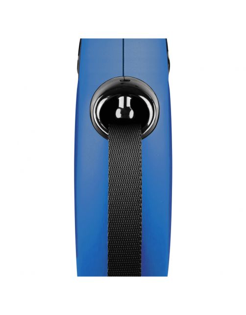 Flexi Rollijn New Classic Tape Large 5 m - Hondenriem