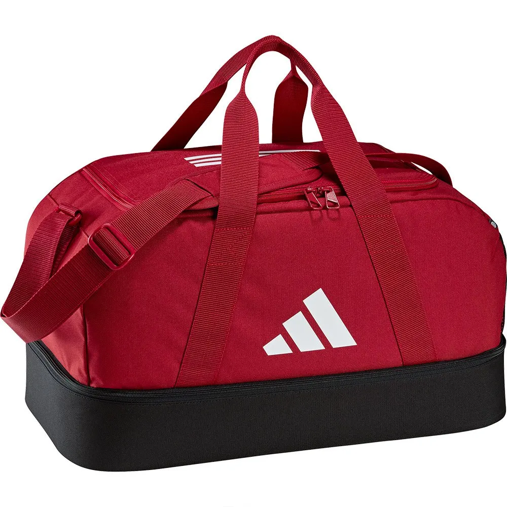 adidas Tiro L Duffel S Bc tasche