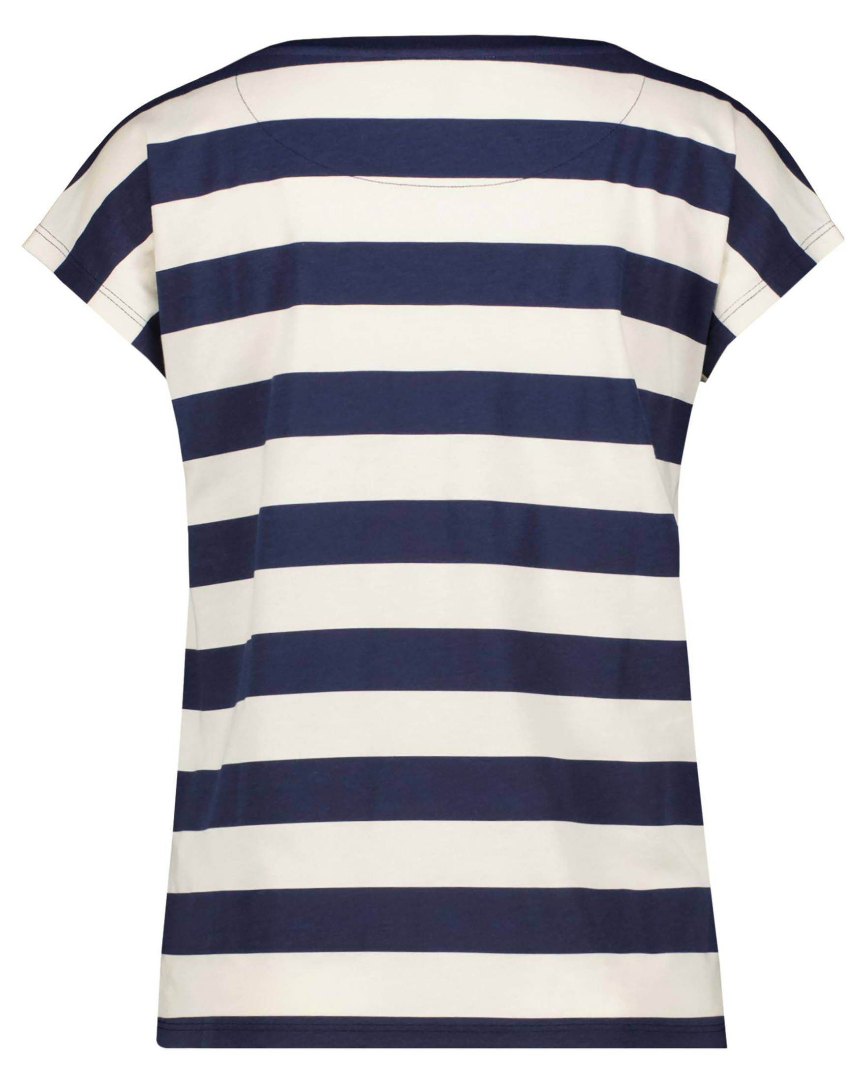 Lauren Ralph Lauren| Damen T-Shirt