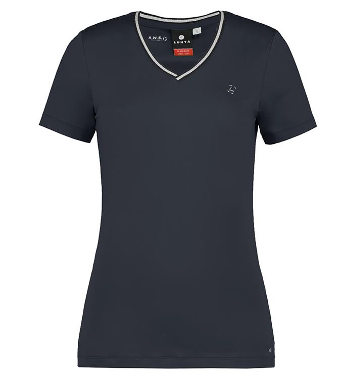 Luhta Women Honko T-Shirt