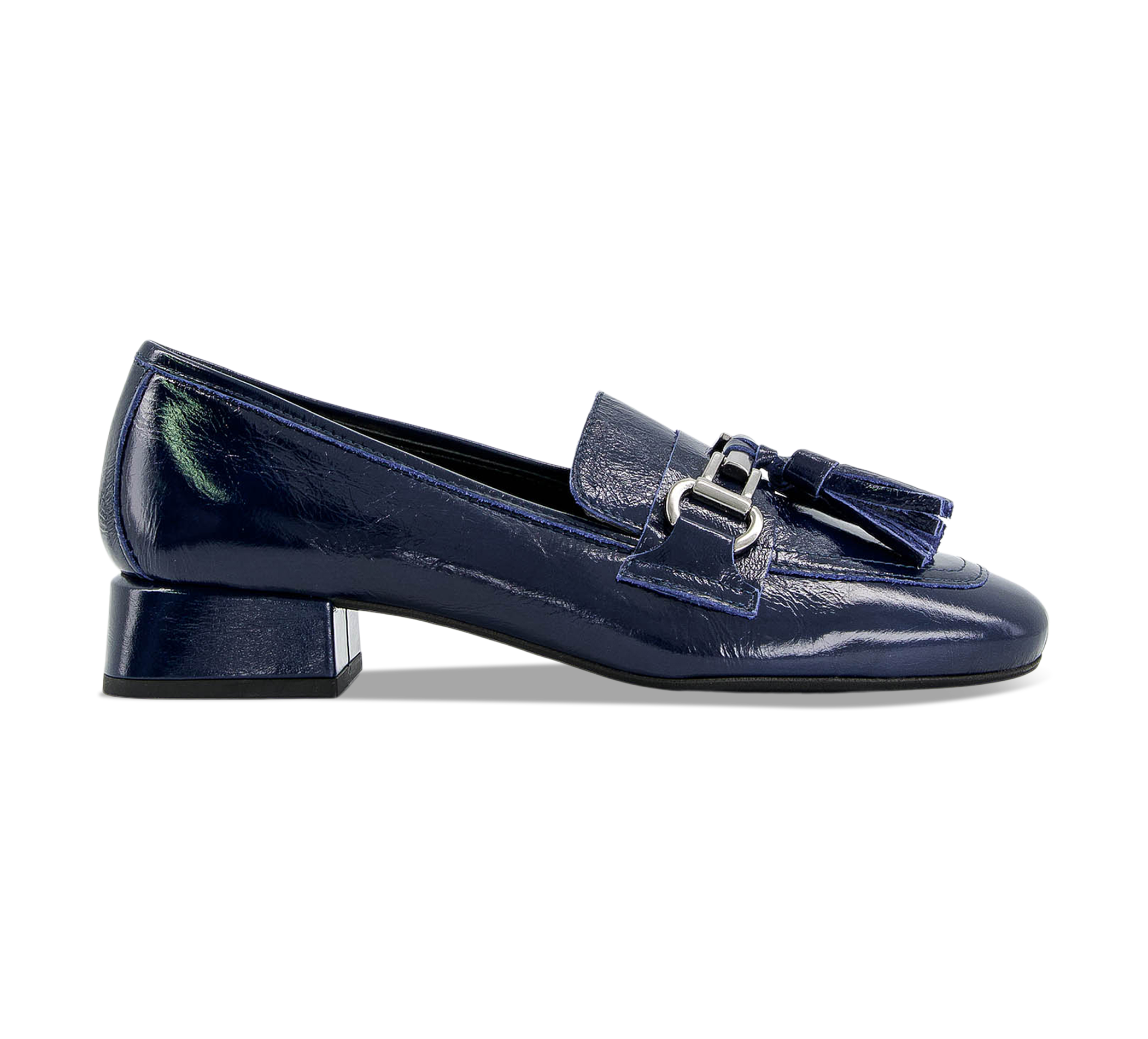 1874 by Walder Loafers & Mokassins