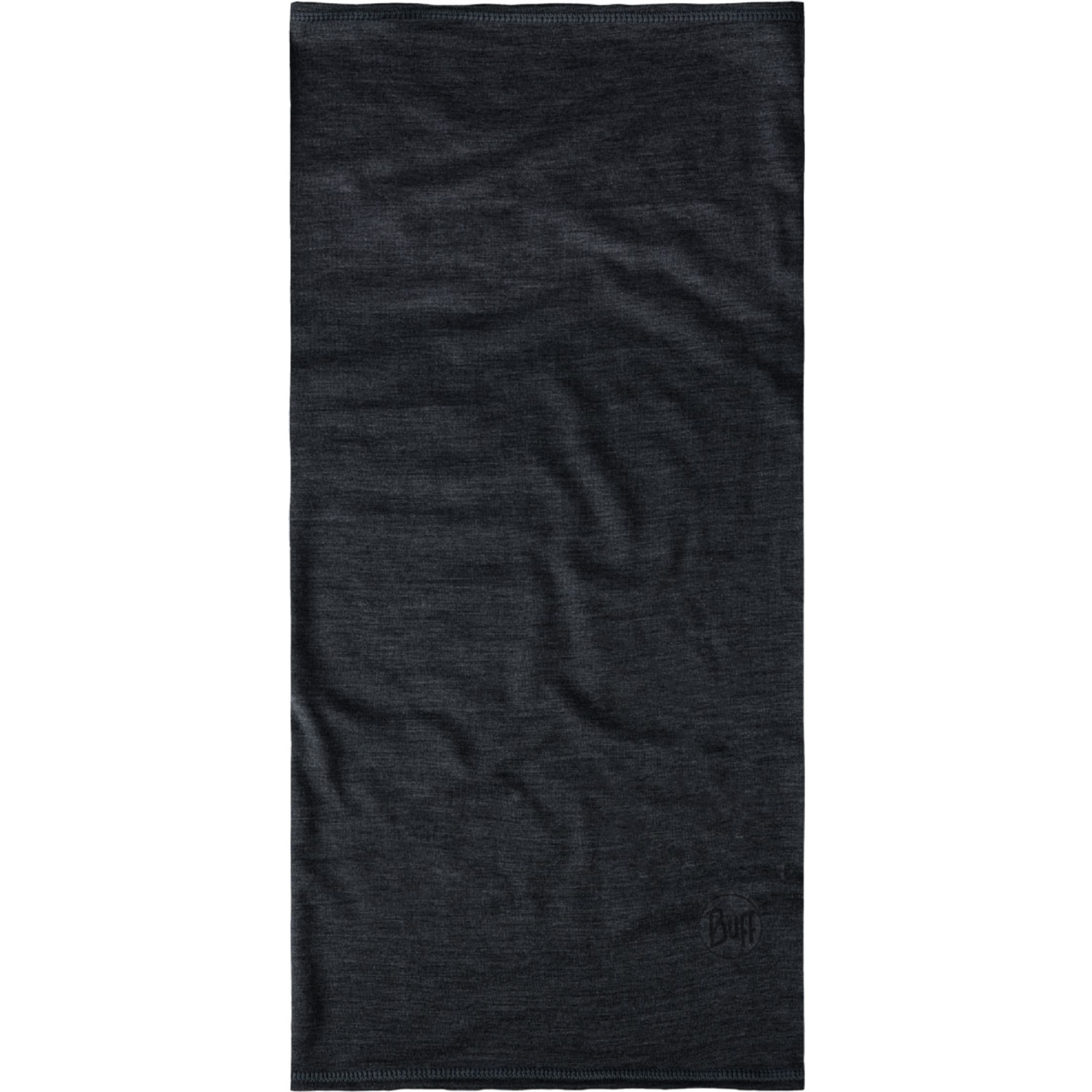 BUFF® Merino Lightweight Nekwarmer