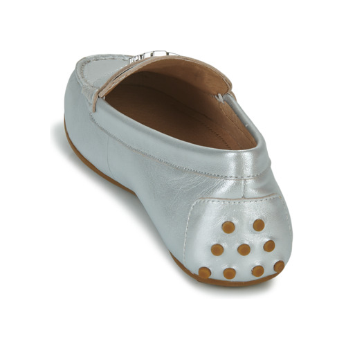 Lauren Ralph Lauren - BARNSBURY-FLATS-DRIVER Plata
